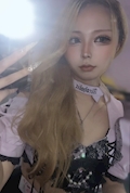 ねおん