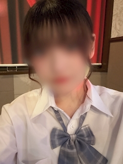Z CAFE女性キャストのどか☀️Zcafe