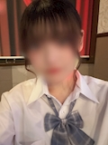 女の子の名前