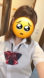 体験のどか