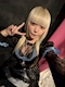 プロフィール写真2・はく@歌舞伎😈王と悪魔👑|王と悪魔・オウトアクマ - 歌舞伎町のコンカフェ