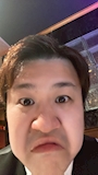 ピグレット卍