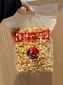新着ブログ 🍿