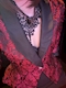 プロフィール写真1・かるま｜昼夜Girls Bar NEO 新宿店・ネオ - 歌舞伎町のガールズバー