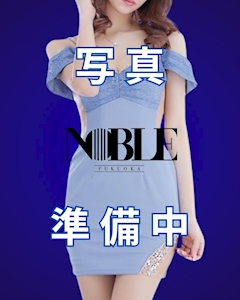 プロフィール写真2・ひかり|福岡NOBLE・フクオカノーブル - 中洲のキャバクラ