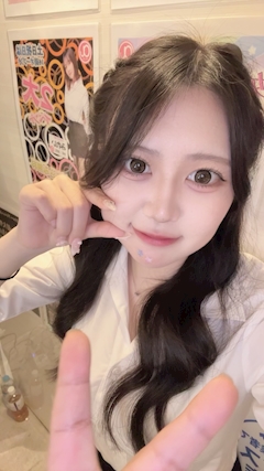 プロフィール写真3・るる|an_an新橋店・アンアン - 新橋のキャバクラ