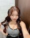 プロフィール写真1・らむ|club 絆・キズナ - 川崎駅前のキャバクラ
