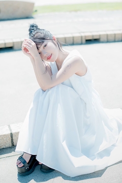 プロフィール写真3・らむ|club 絆・キズナ - 川崎駅前のキャバクラ