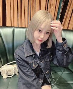 まな
