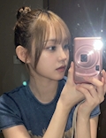 女の子の名前