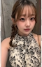 プロフィール写真3・まな🧸｜福岡NOBLE・フクオカノーブル - 中洲のキャバクラ