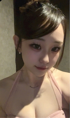 プロフィール写真4・まな🧸｜福岡NOBLE・フクオカノーブル - 中洲のキャバクラ