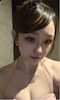 プロフィール写真4・まな🧸｜福岡NOBLE・フクオカノーブル - 中洲のキャバクラ