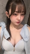 プロフィール写真1・まな🧸｜福岡NOBLE・フクオカノーブル - 中洲のキャバクラ