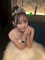 まな