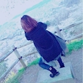 そら