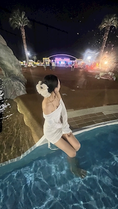 プロフィール写真2・りさ club Leo|club Leo・レオ - 浦和のキャバクラ