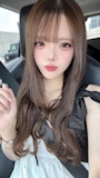 新着ブログ あちゅ