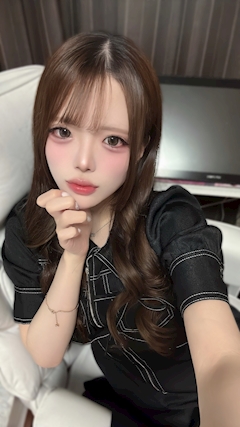 プロフィール写真3・いちご|Cafe&Bar XYZ・エックスワイジー - 豊田のガールズバー