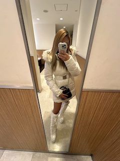プロフィール写真1・さりい|Cafe&Bar XYZ・エックスワイジー - 豊田のガールズバー