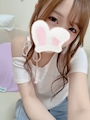 ゆず