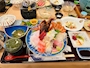 新着ブログ おはようございますっ