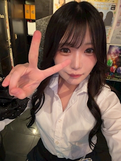 プロフィール写真1・あみか|miu-miu・ミュウミュウ - 池袋西口のキャバクラ