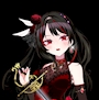りん（エスコート）