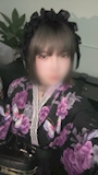 新着ブログ 浴衣イベントだよ.ᐟ.ᐟ