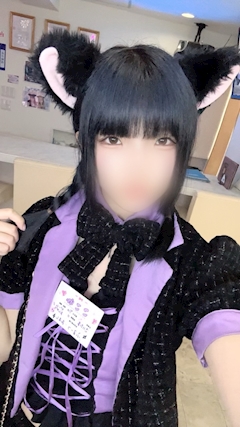 プロフィール写真1・ここね|しゃっとのわーる高崎店 - 高崎のコンカフェ