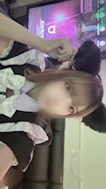 ここね