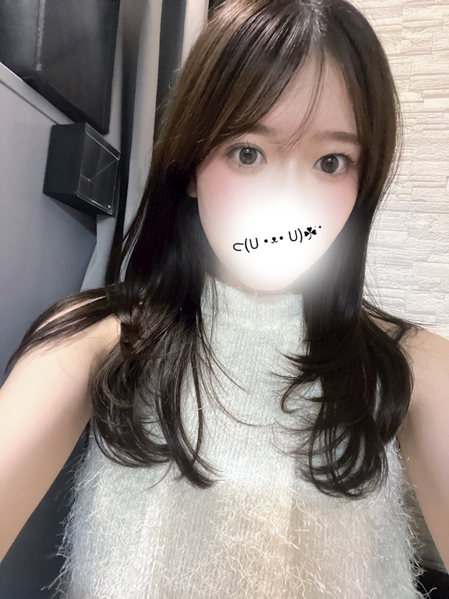 みく bar chaton