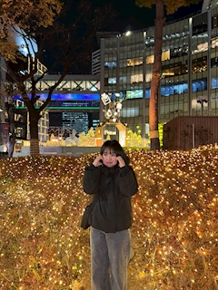 プロフィール写真2・まお｜bar chaton・シャトン - 高田馬場のガールズバー