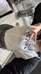 プロフィール写真1・まお｜bar chaton・シャトン - 高田馬場のガールズバー
