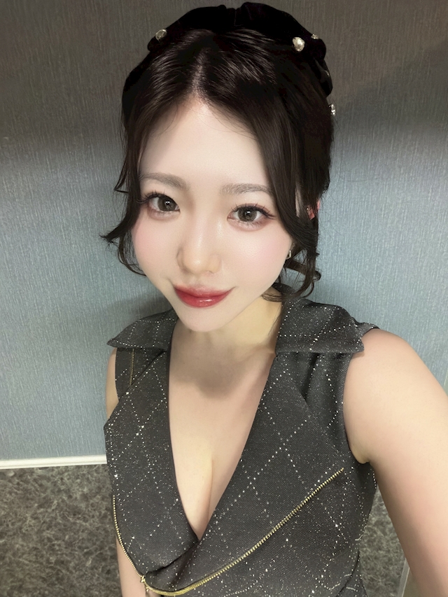 プロフィール写真3・天音 こと|