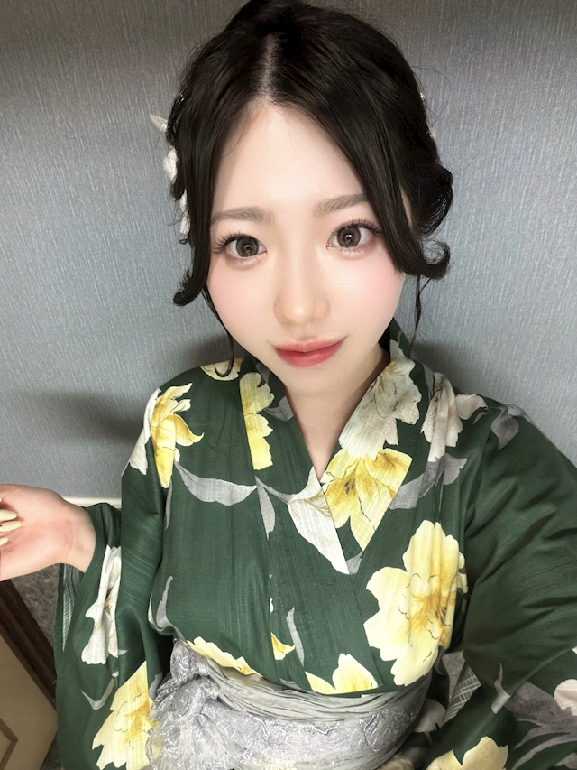 プロフィール写真6・天音 こと|