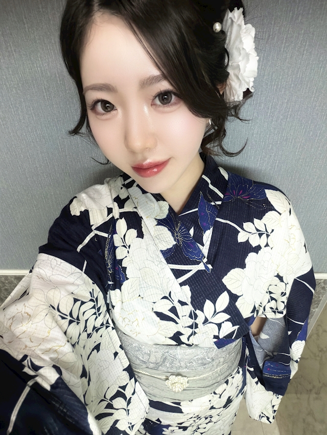 プロフィール写真5・天音 こと|