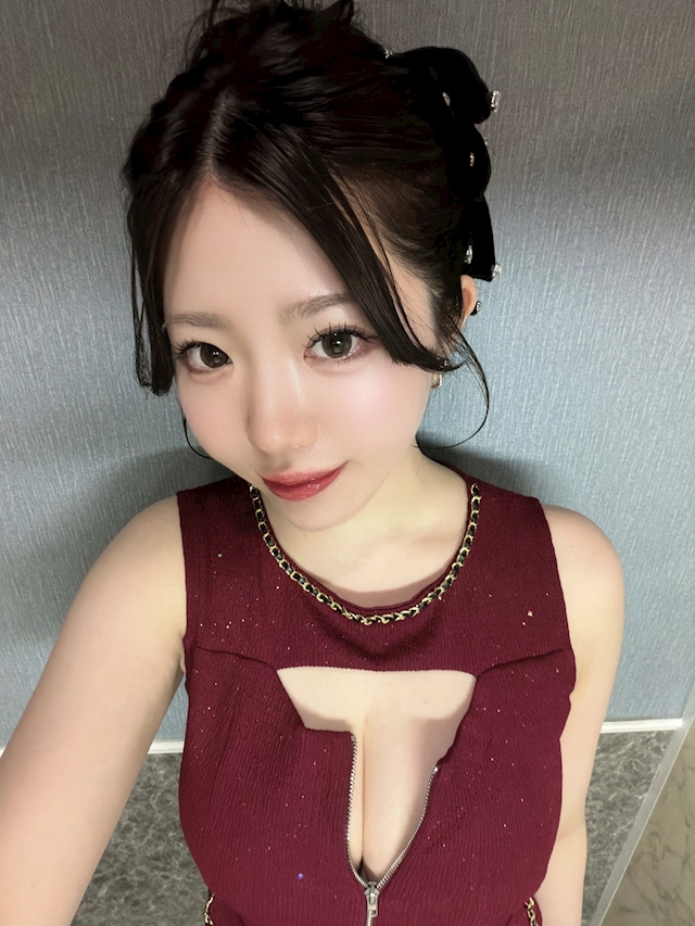 プロフィール写真4・天音 こと|