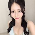 天音 こと