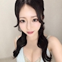 天音 こと