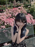 女の子の名前