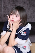 れい