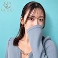あいり