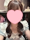 プロフィール写真1・かりん｜HUGMO(ハグモ) - 秋葉原/コンカフェ [ポケパラ]