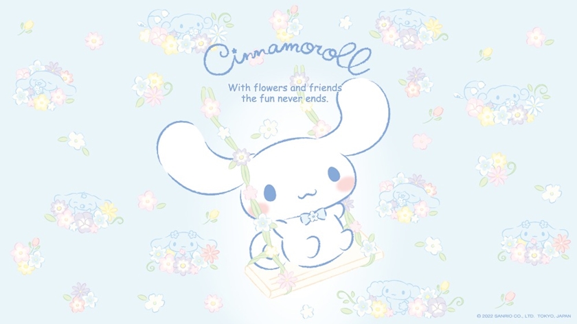 軽い熱中症なのか頭がいたいぞ( ̄▽ ̄;)