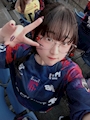 chiko