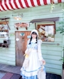 chiko