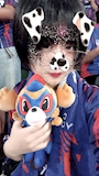 chiko