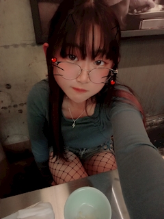 ãããã£ãŒã«åç3ã»ðððRUKAðå祥寺ãªã³ãªã¹ðððïœGIRL'S BAR LyCorisã»ãªã³ãªã¹ - å祥寺é§
åã®ã¬ãŒã«ãºããŒ