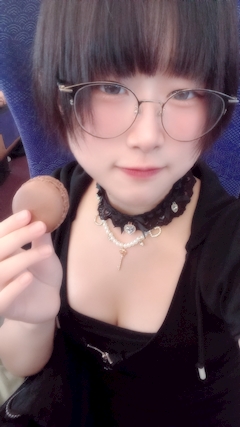 💖💜💖RUKA💜吉祥寺リコリス💖💜💖